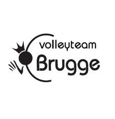 VT Brugge