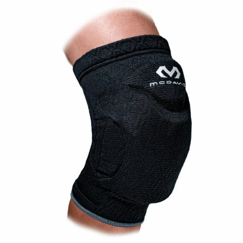 Coussinets de protection des genoux Flex-Force / Paire