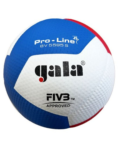Gala Volleybal 5595S