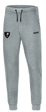 Joggingbroek - Base