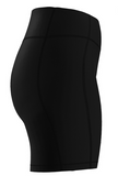Jako Indoor Tight - Power