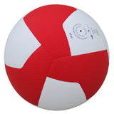Gala Pro-line 5176S Volleybal