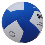 Gala Pro-line 5176S Volleybal