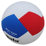 Gala Pro-line 5176S Volleybal