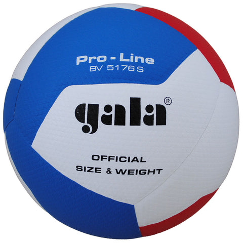 Gala Pro-line 5176S Volleybal