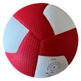 Gala Volleybal 5586S