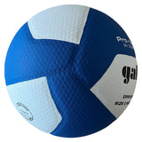 Gala Volleybal 5586S