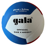 Gala Volleybal 5586S
