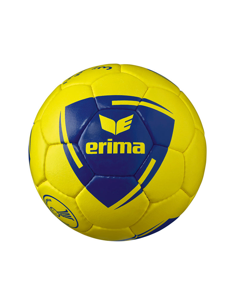 Erima handbal - Match – Trainersmateriaal