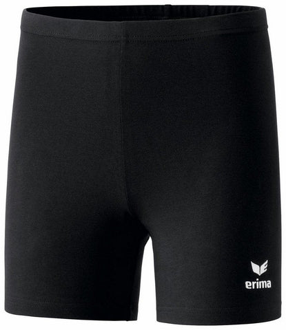 Erima Verona Tight - Vc Zutendaal