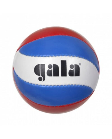 Gala Mini bal