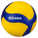 Mikasa V200W Volleybal