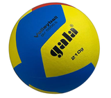 Gala BV Volleybal 5556S - 210gr