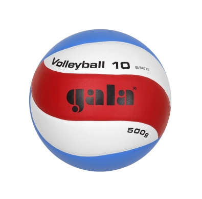 Gala Spelverdeler training bal - 500gr