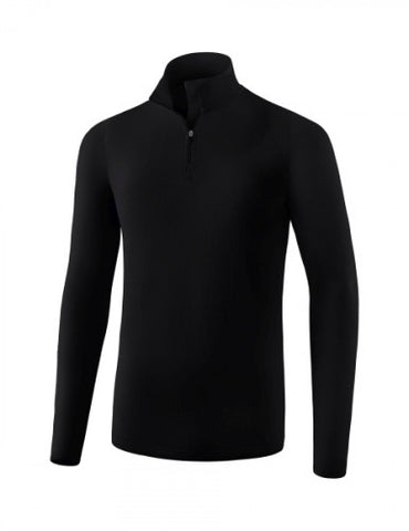 Longsleeve shirt