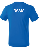 Functioneel T-Shirt