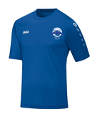 Training t-shirt