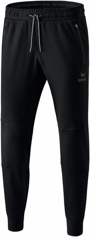 Sweatbroek - Vc Zutendaal