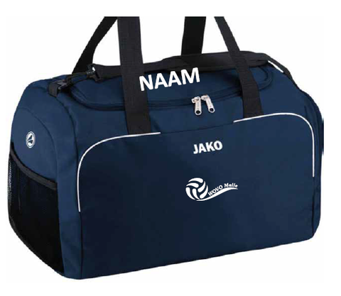 Jako Sportzak Classico