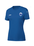 Training t-shirt