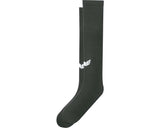Erima Tube Sock