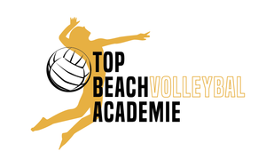 Top Beachvolleybal Academie, beachers met een missie..