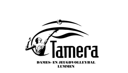 Volleybalclub Tamera Lummen