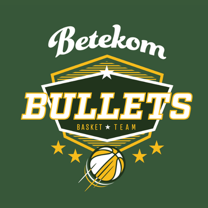 Betekom Bullets