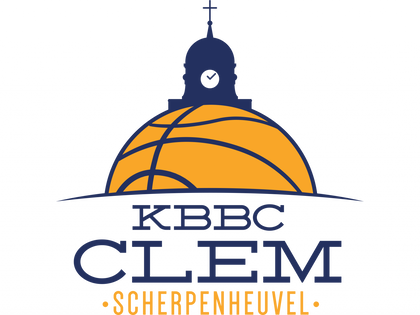 KBBC CLEM Scherpenheuvel