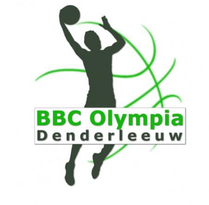 BBC Olympia Denderleeuw