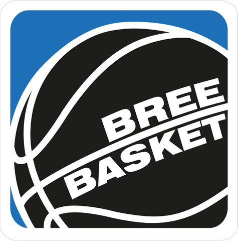 Bree Basket