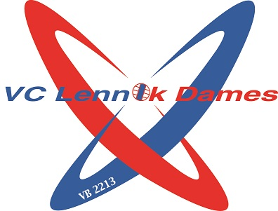 VC Lennik Dames