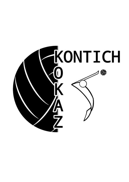 Kokaz Kontich