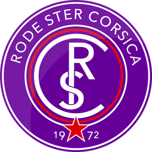 RS Corsica