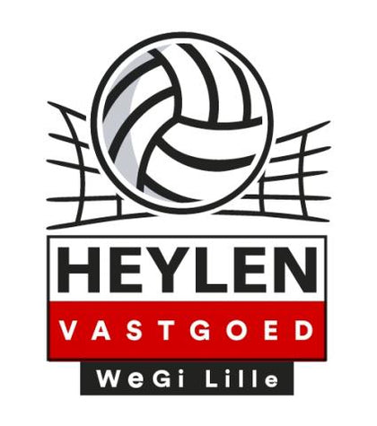 Heylen Vastgoed - Wegi Lille