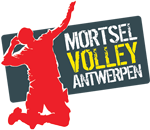 Mortsel Volley Antwerpen
