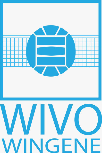 Wivo Wingene