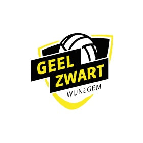 VC Geel-Zwart Wijnegem