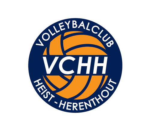 VC Heist Delhaize Herenthout
