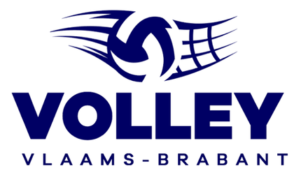 Volley Vlaams Brabant