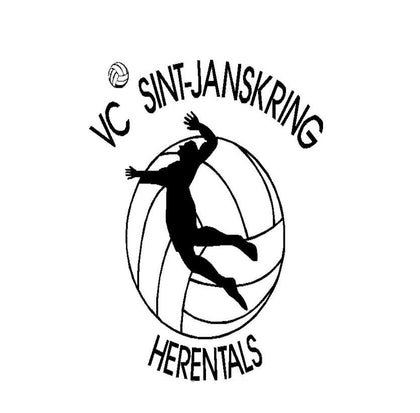 VC Sint-Janskring Herentals