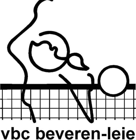VBC Beveren-Leie