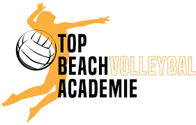 Top Beachvolleybal Academie
