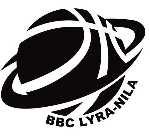 BBC Lyra Nila Nijlen