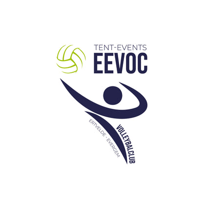 Eevoc