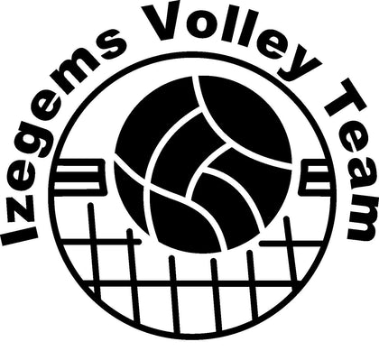 Izegems Volley Team