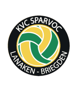 Sparvoc Lanaken