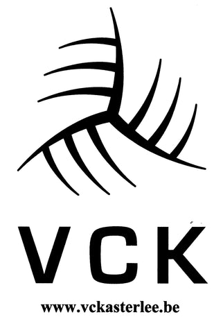 VC Kasterlee