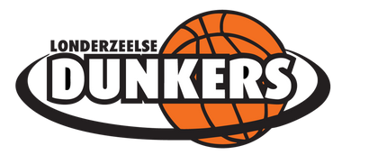Londerzeelse Dunkers
