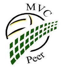MVC Peer